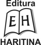 Editura HARITINA